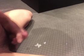 ???????? ????????????????