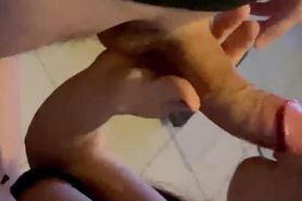 French Teen Suck And Screw