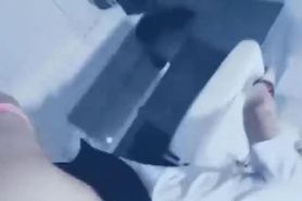 ????????jk