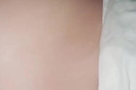 Husband best friend fucked me and filmed it while husband asleep. Only fans sweetcheeks0314