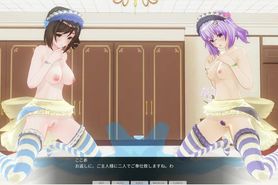 ????????????3D2???×??×3P×???