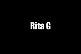 Rita G Pink Raft