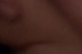 ?????????????????????? ? ?