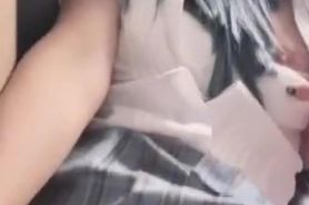 ????????????????????