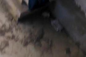 ???????????????