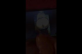 tribute_for_ass
