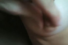 1st Time Homemade Sex Video