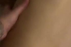 ????????????2