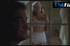 Mary Louise Weller Breasts Scene  in Animal House