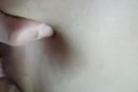 Russia chubby teen fucked rough