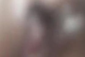 ????????????????????????