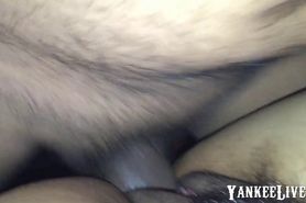 hairy pussy - video 19
