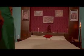 Vaasna.Ek.Bhram.Hindi.720p.Short.Film
