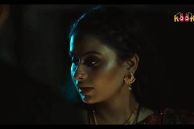 Bhootiyapa.2020.720p.Hindi.Short.Film