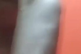 Chennai gym trainer cumshot thick and huge ( full video in private)