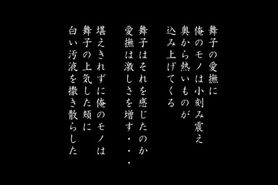 6c8baa0b5fd0a06f25d553061225157d.mp4