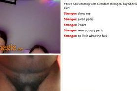 sph omegle
