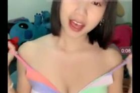 Thai Girl - video 50