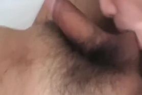 ?????