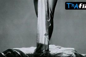 Josephine Baker Breasts Scene  in Legendary Sin Cities
