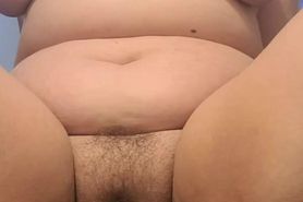 Chubby and bbw girls photos compilation
