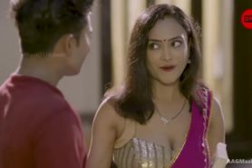 Raseele Padosan S01 E02 (2020) Hindi Hot Web Series – DV Original