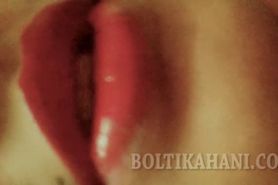 Indian Devar Bhabhi Hot Hindi Dirty Audio Sex Video