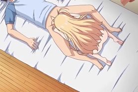 ????????????????????xx?? ??????