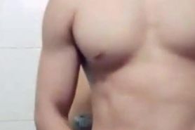 korean muscle 1-2 (full version in private videos)