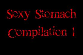 Skinny Belly Compilation
