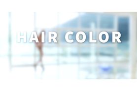 2019 World PMV Games - Hair Color Challenge