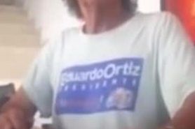 La gilbertona