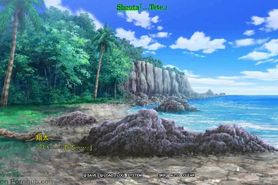 Conception Island_translate Eng, part 1.