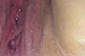 Feeding You My Husband’s Cum After Being Fucked