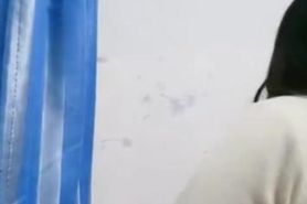 ??????2 ????qq2139163080