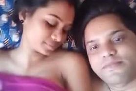 Padosan desi bhabhi sex fucked cute