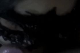 ????????????????????????