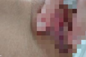?? ???