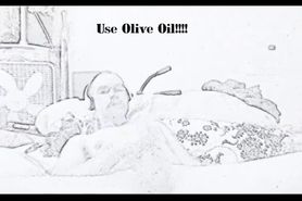 Olive Oil