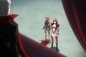 ?????3#02???????