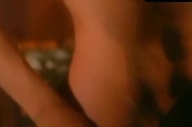 Jacqueline Lovell Breasts Scene  in Red Shoe Diaries
