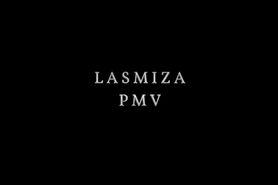 PMV YOUR DREAMS COME TRUE Lasmiza