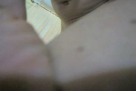 Amateursex on webcam