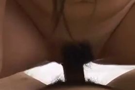 Japanese sex - video 6