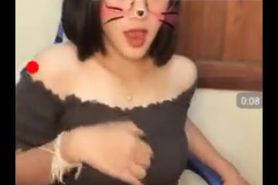 Thai Girl - video 46
