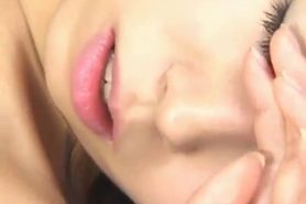 Wild babe Mai gets pounded like crazy part6 - video 2