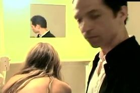Olia Natasha Breasts,  Butt Scene  in I Am A Sex Addict