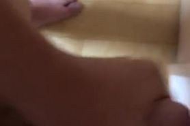 ?5????