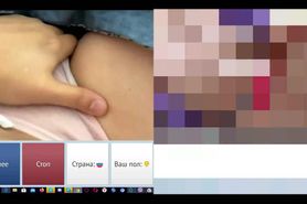 ??????????? ? ??? ???????