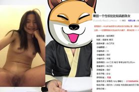 ????28?????????????????????????????????